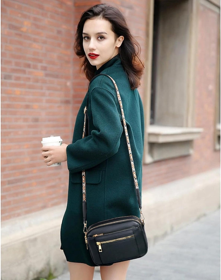 Imogen | Women&