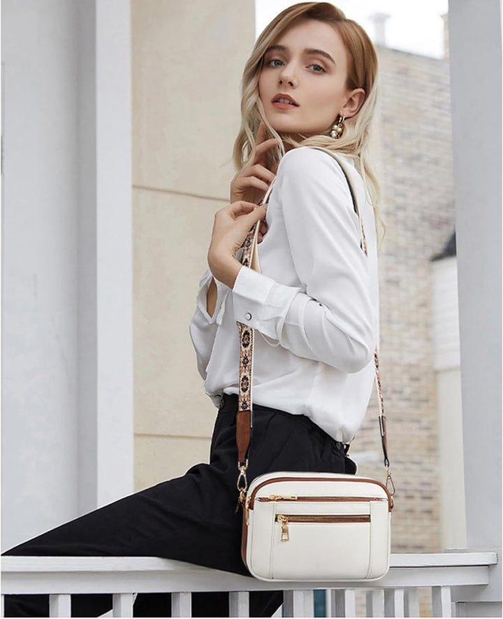 Imogen | Women&