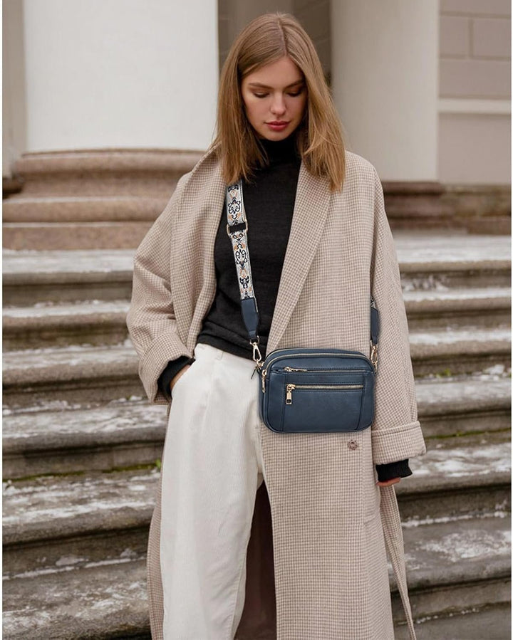 Imogen | Women&