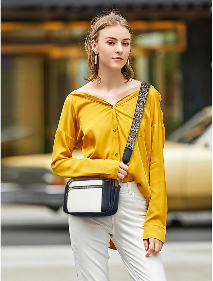 Imogen | Women&