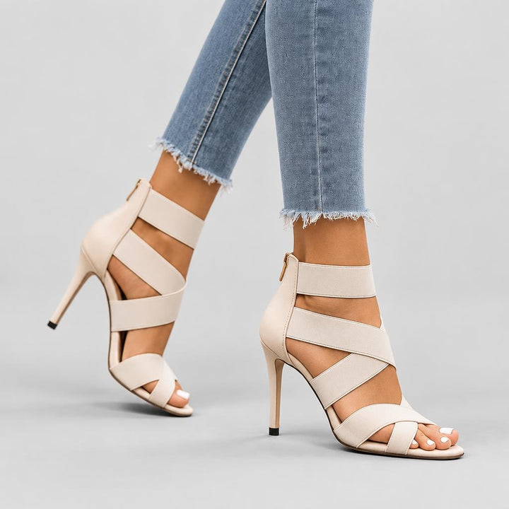 Imogen | Women&