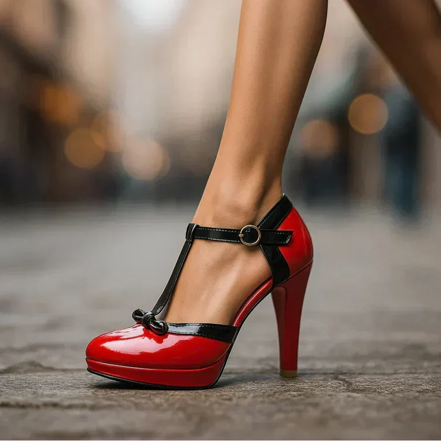 Imogen | Women&