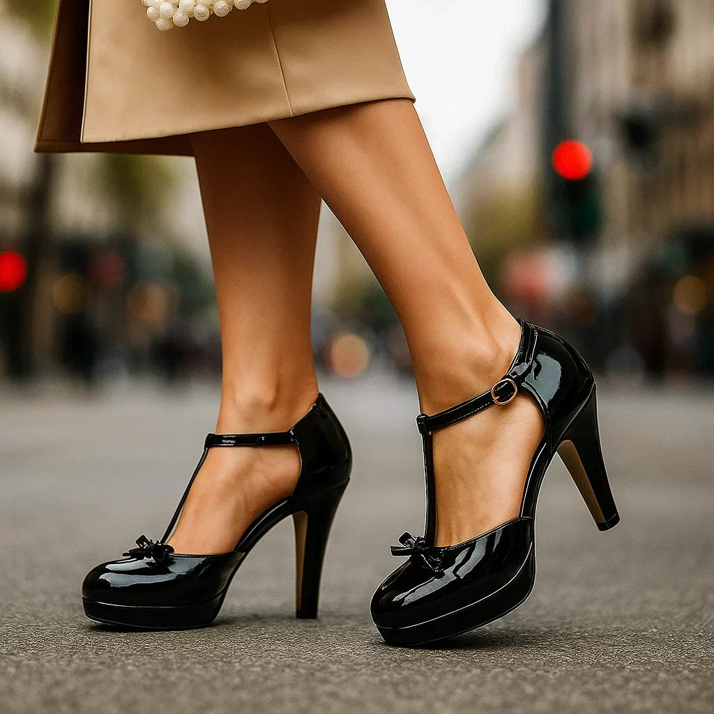 Imogen | Women&