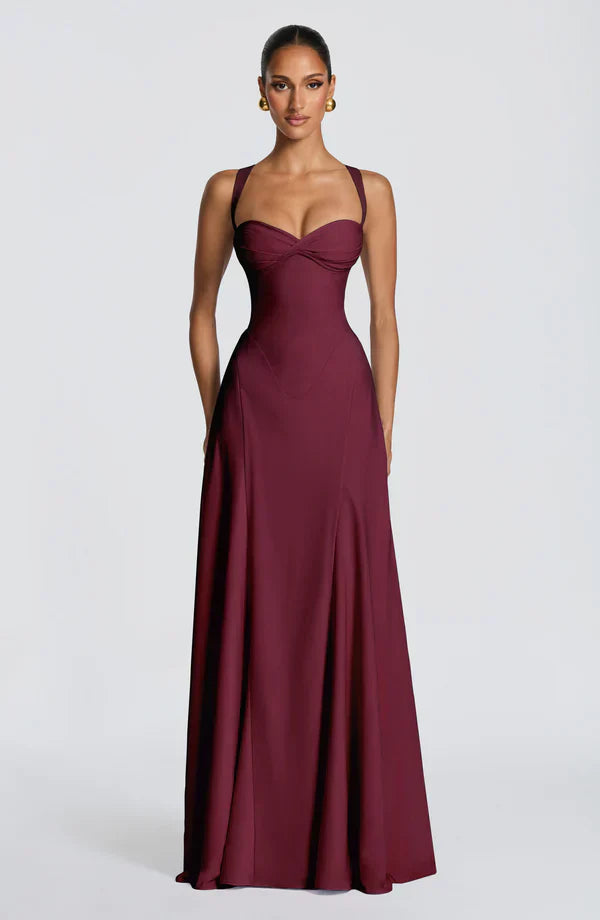 Della | Women&