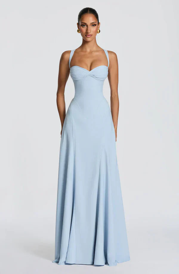 Della | Women&