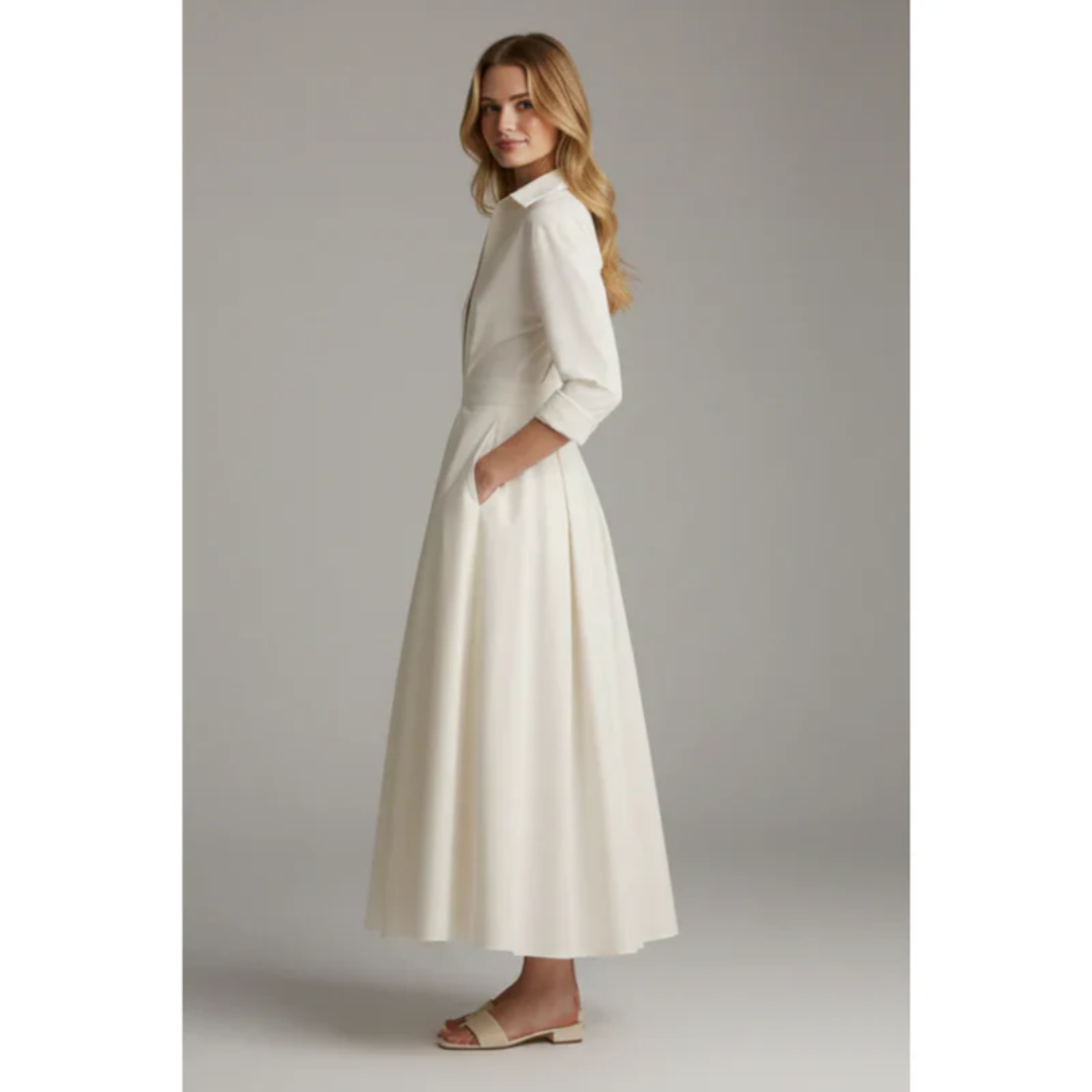 Diana | Women&