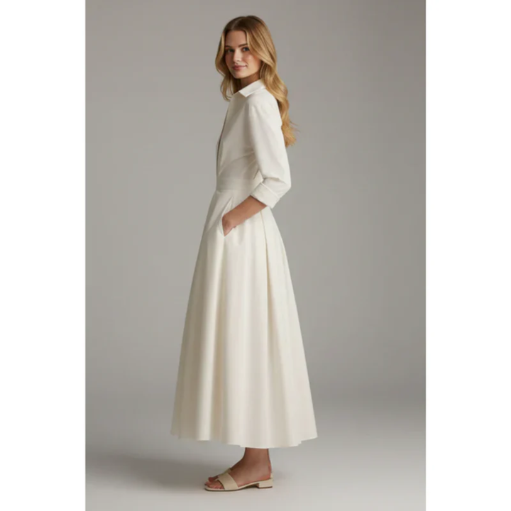 Diana | Women&