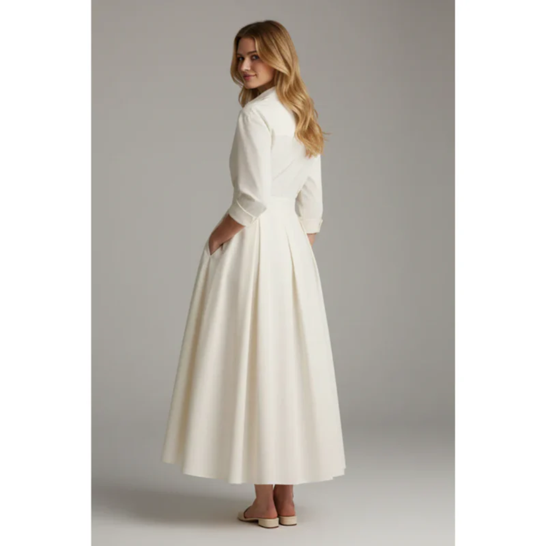 Diana | Women&
