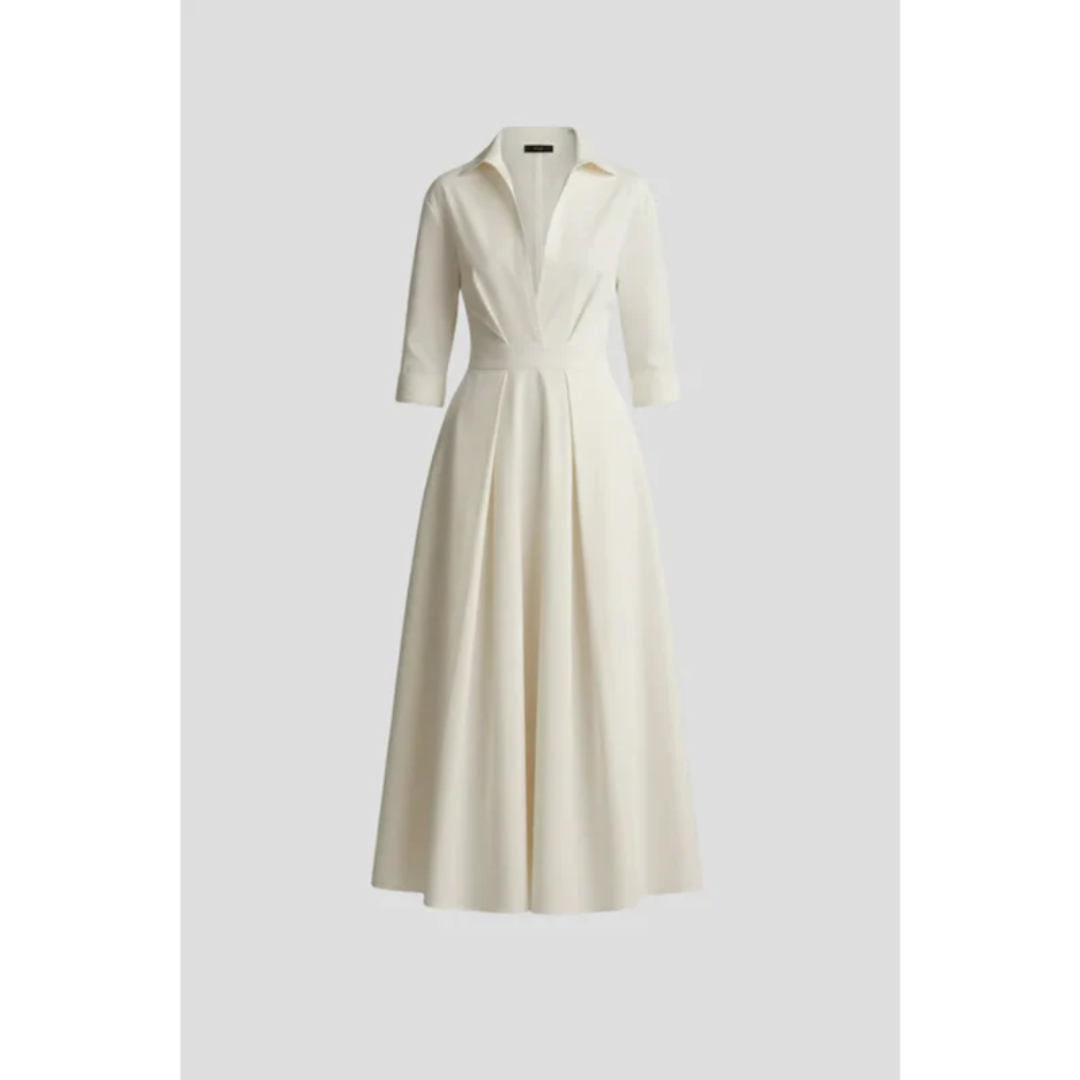 Diana | Women&