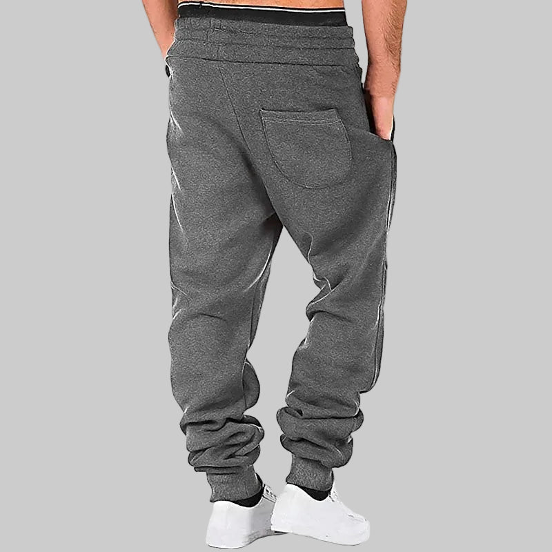 Isaac | Men&