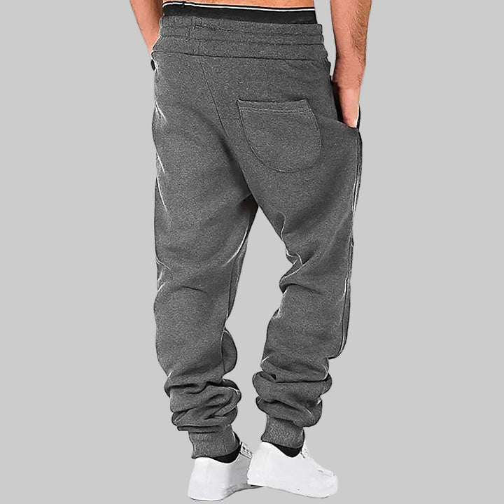 Isaac | Men&