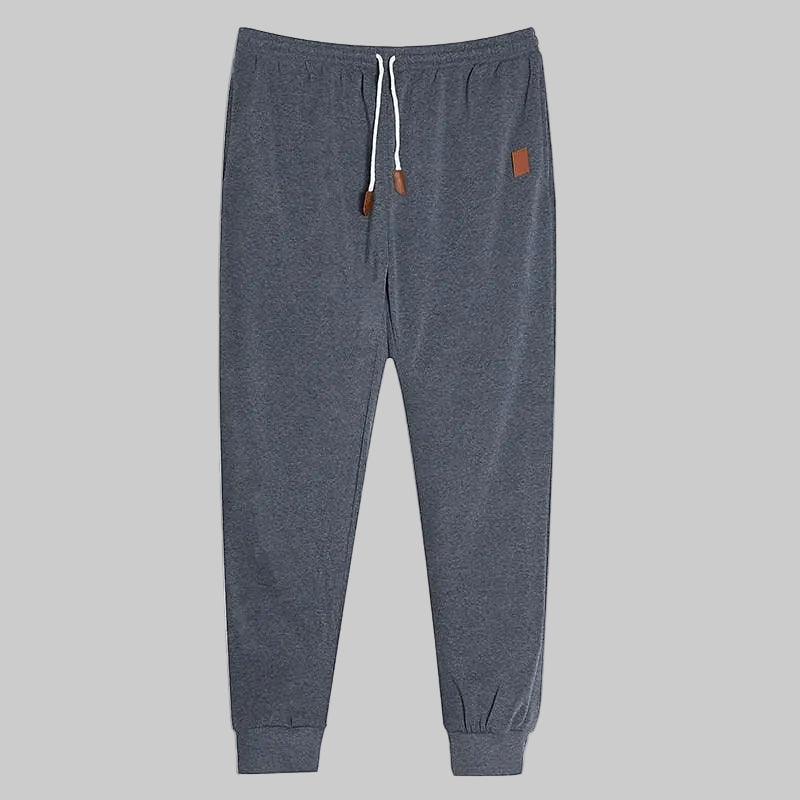 Isaac | Men&