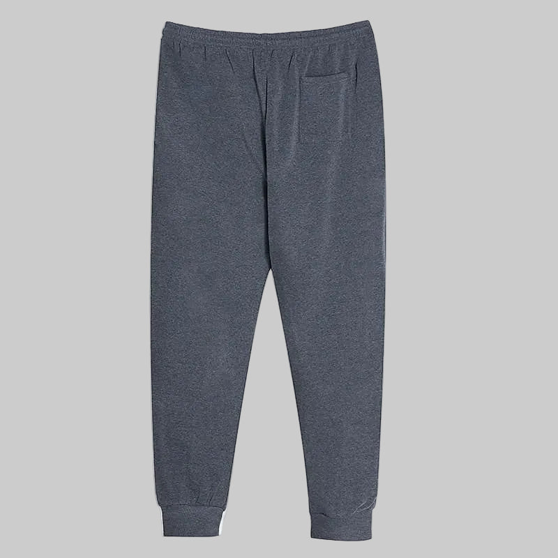 Isaac | Men&