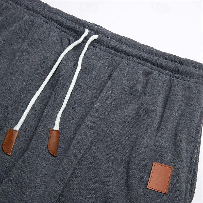 Isaac | Men&