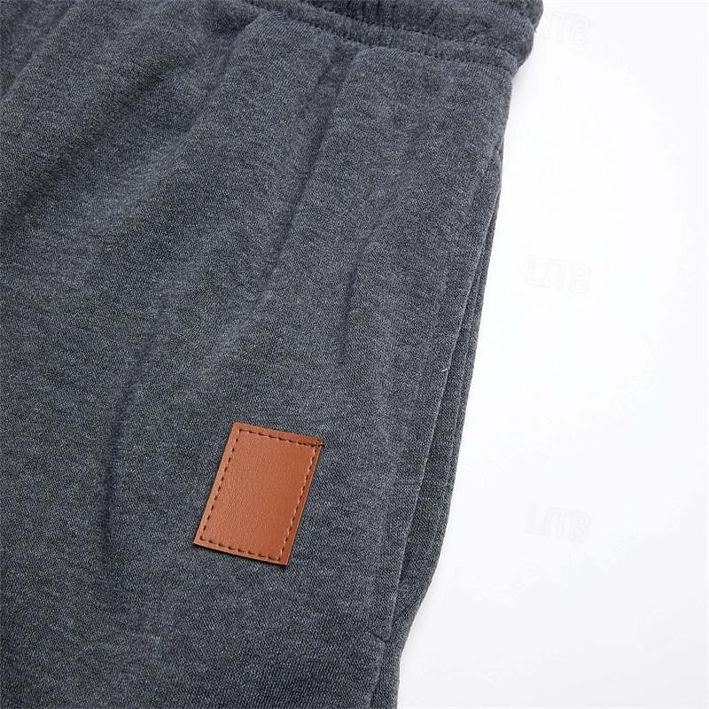 Isaac | Men&