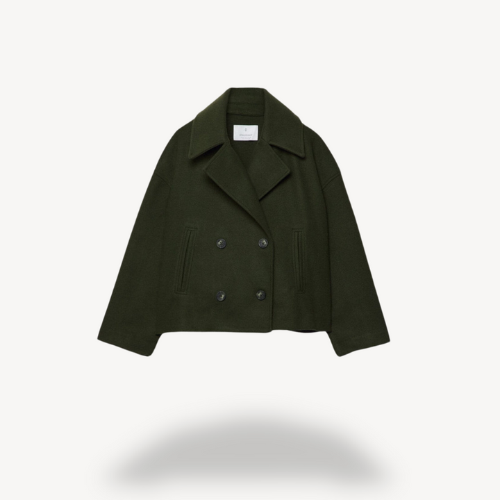 Isabella | Women&