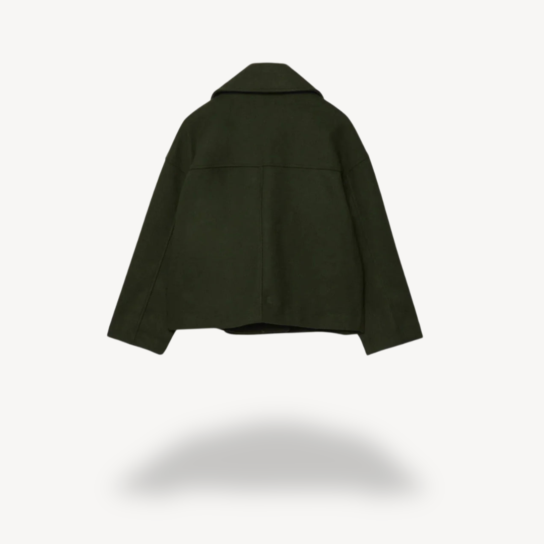 Isabella | Women&