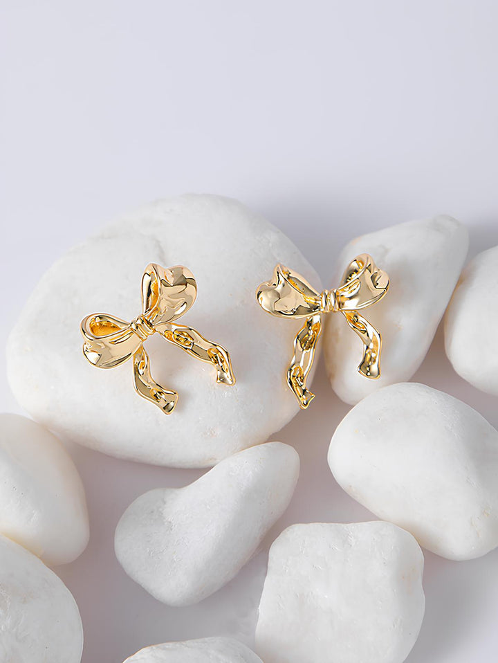Isabella | Women&