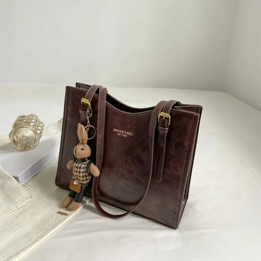 Isabella | Women&