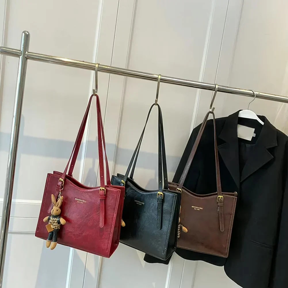 Isabella | Women&