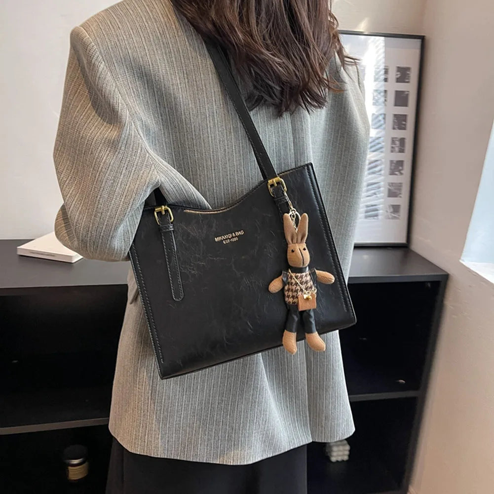 Isabella | Women&