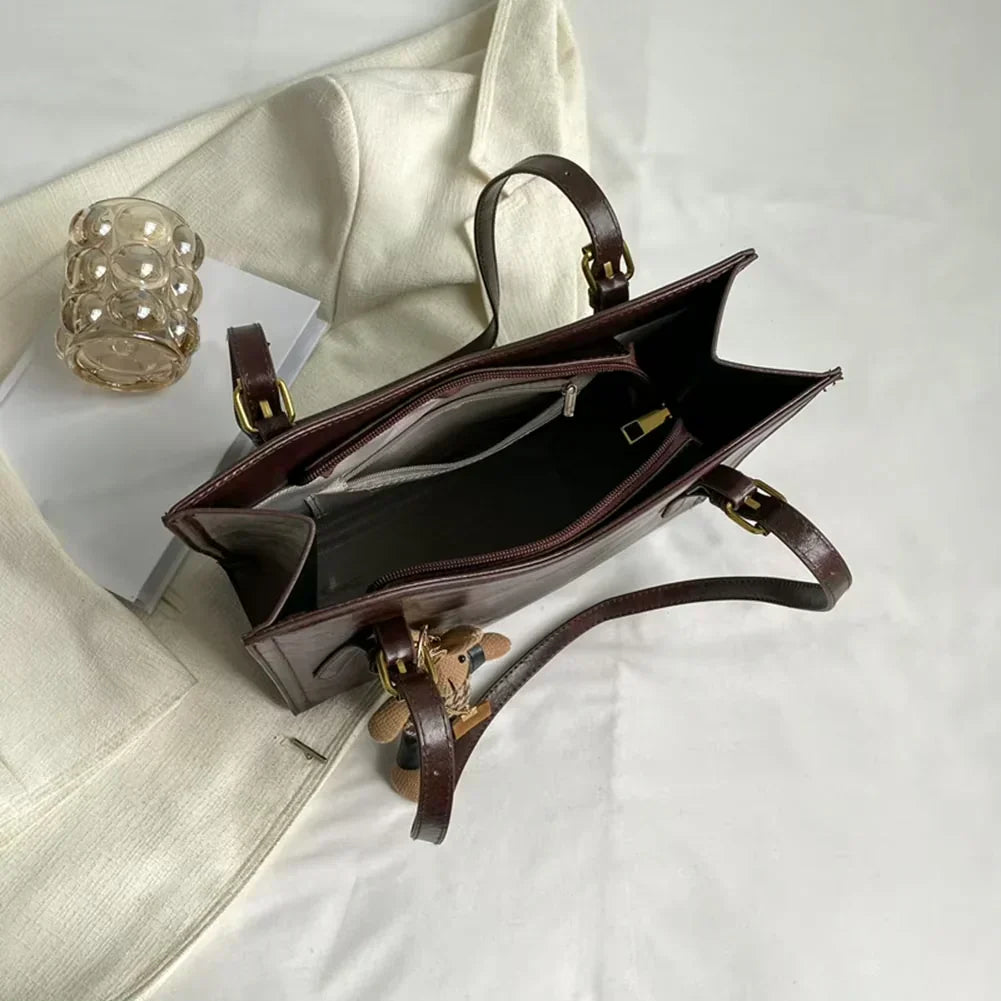 Isabella | Women&