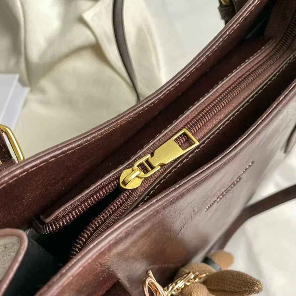 Isabella | Women&