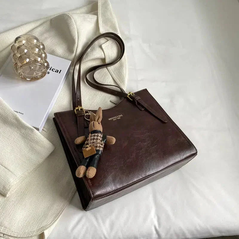 Isabella | Women&