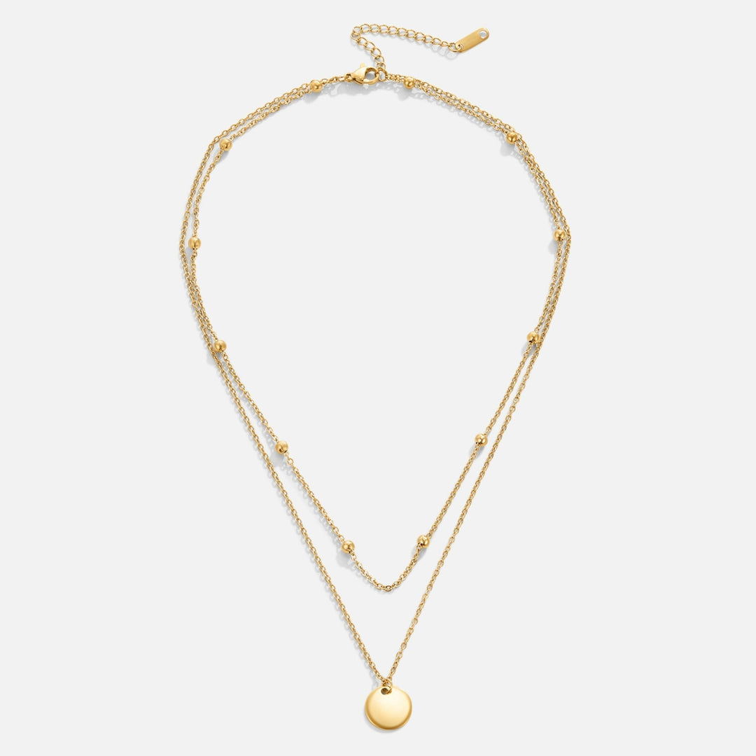 Isla | Women&