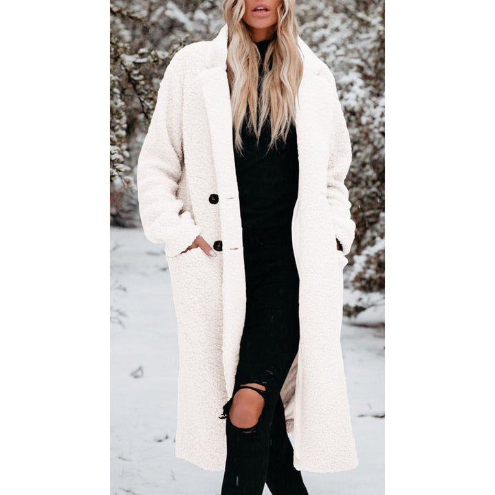 Isla | Women&