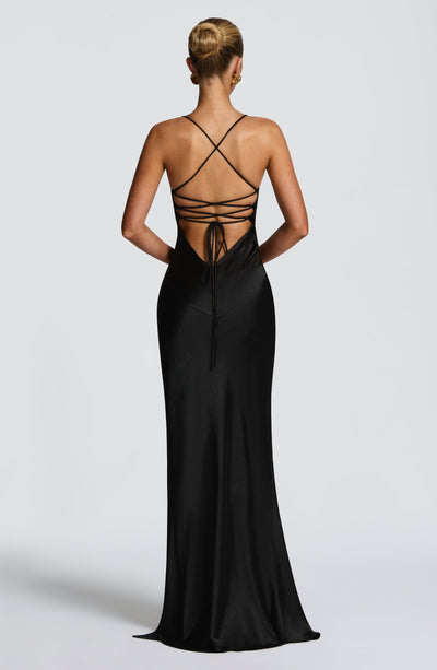 Freya | Women&