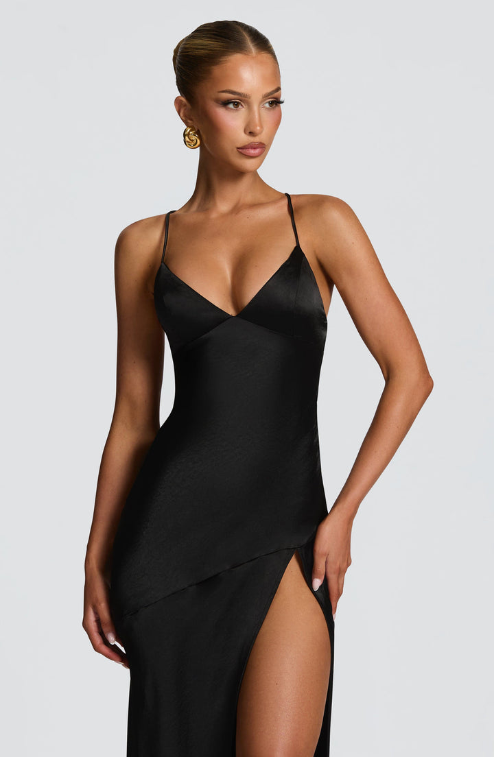 Freya | Women&