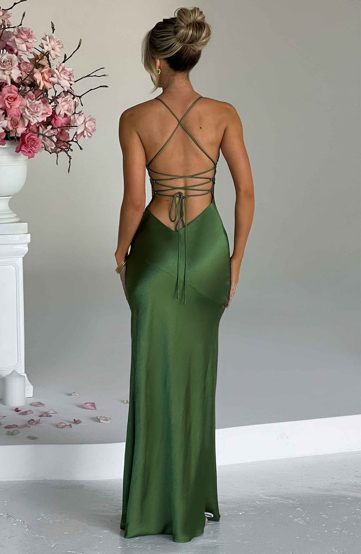 Freya | Women&