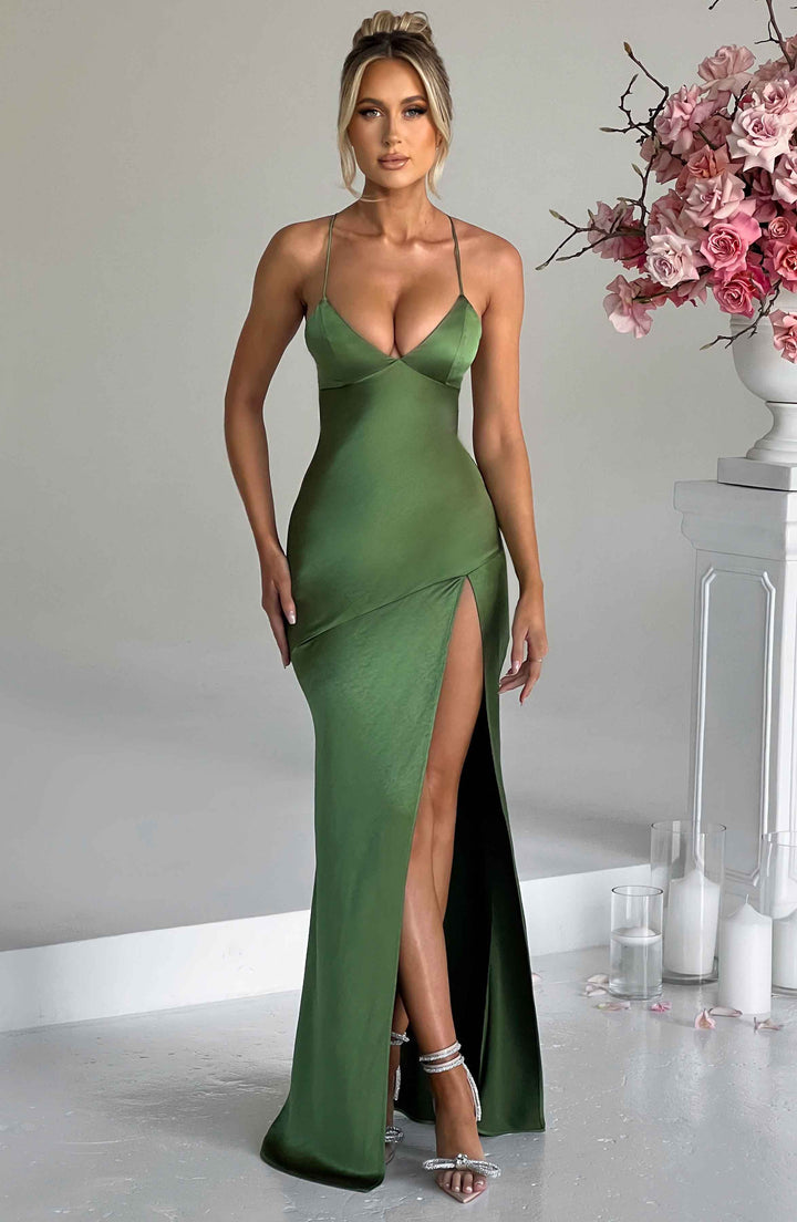 Freya | Women&