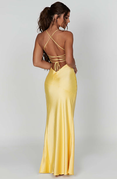 Freya | Women&