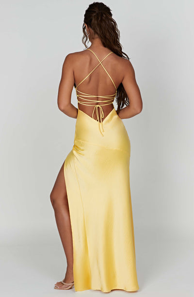 Freya | Women&