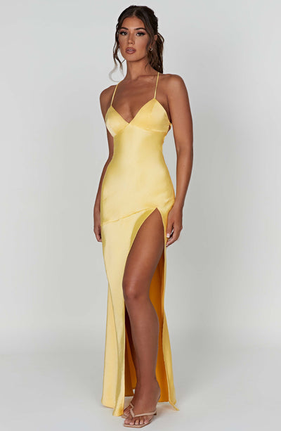 Freya | Women&