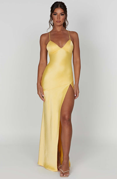 Freya | Women&