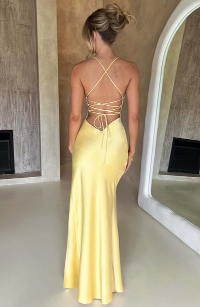 Freya | Women&