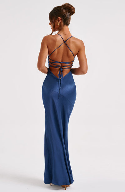 Freya | Women&