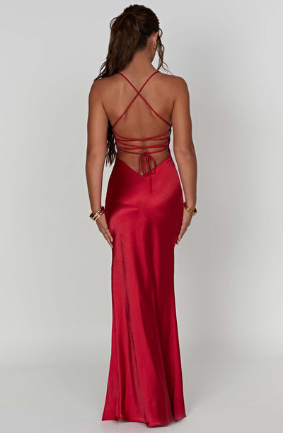 Freya | Women&
