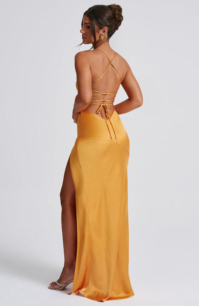 Freya | Women&