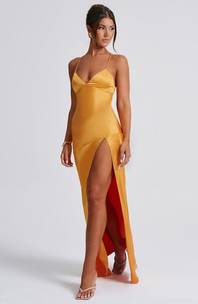 Freya | Women&