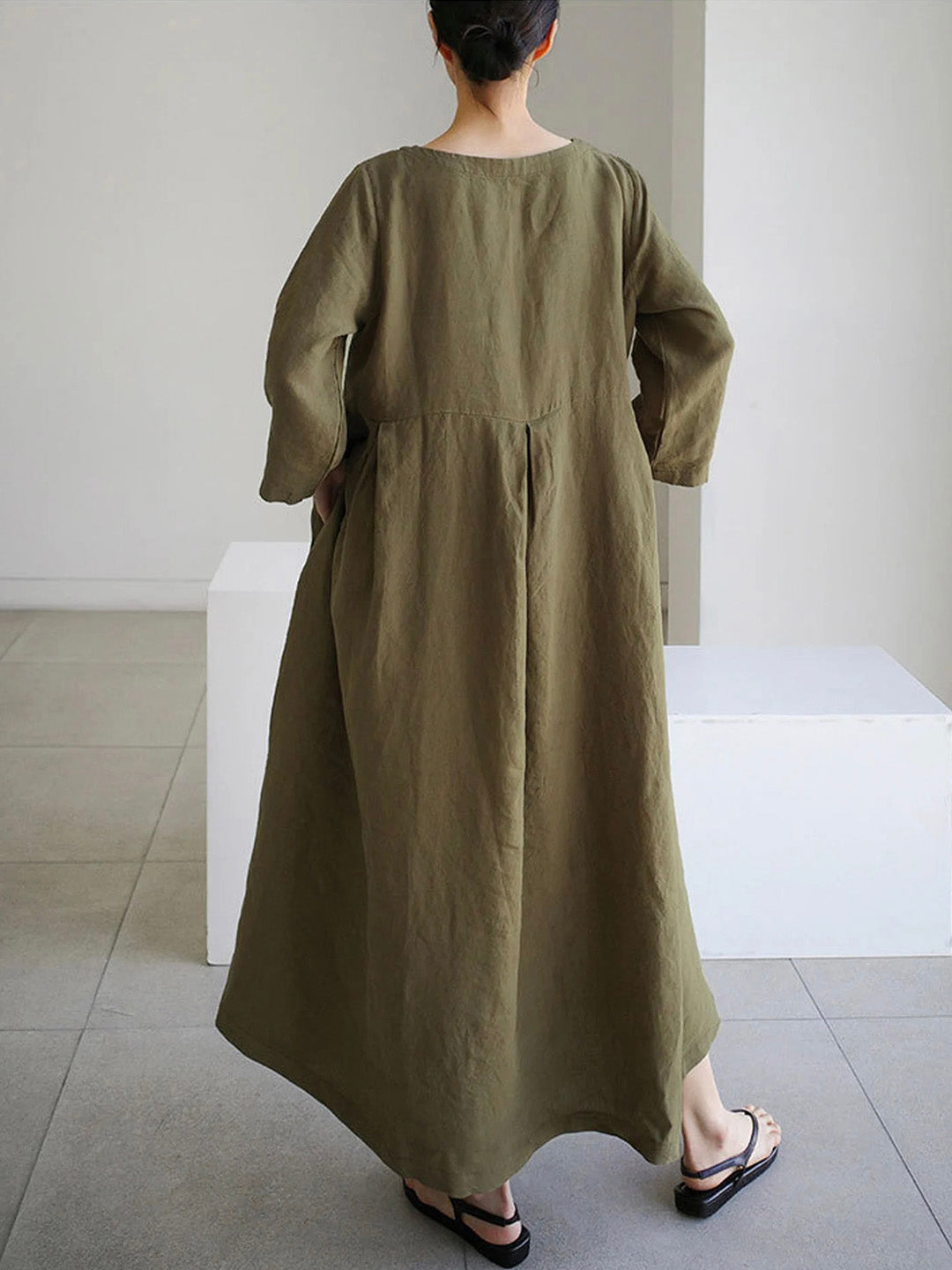 Aria | Women&