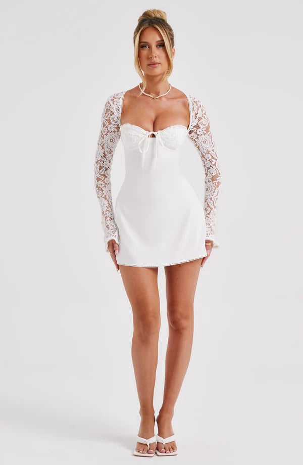 Isabella | Women&