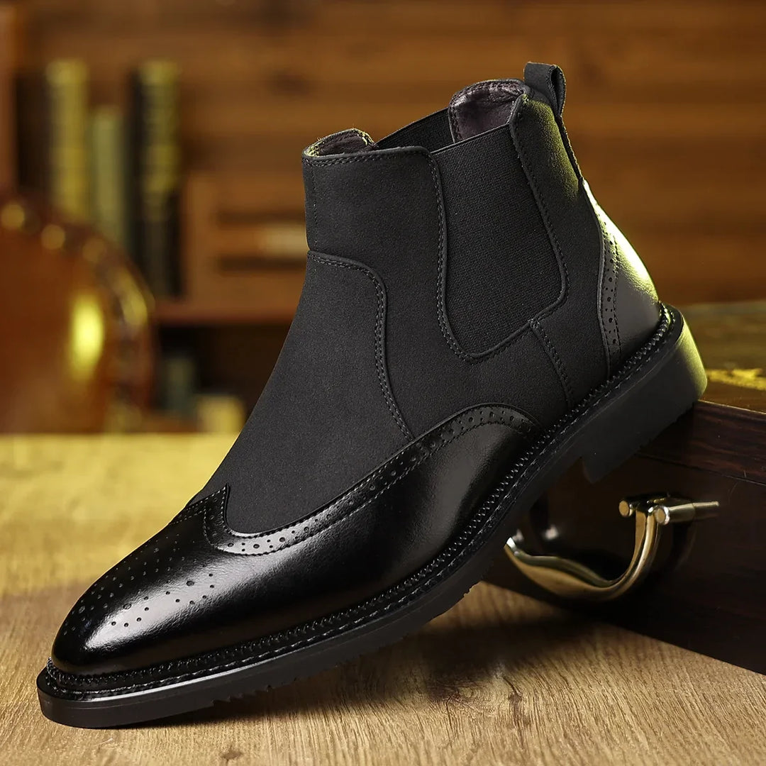 Jacob | Men&