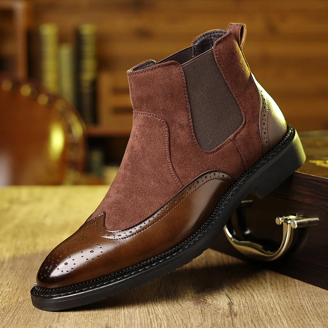 Jacob | Men&