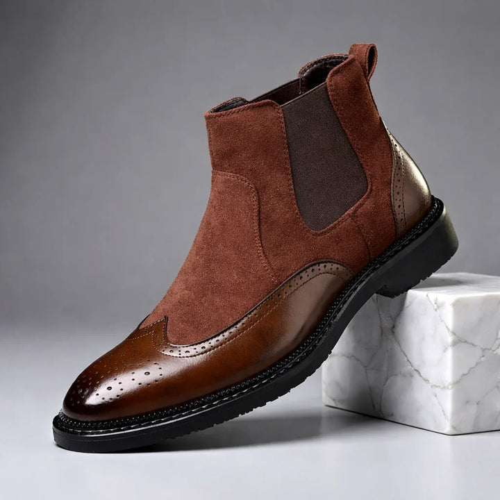Jacob | Men&