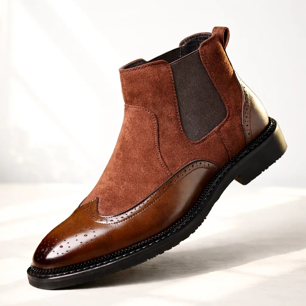 Jacob | Men&