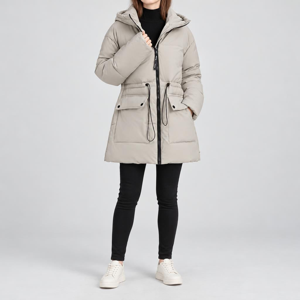 Light Grey